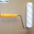 Hot selling washable paint brush cover for building